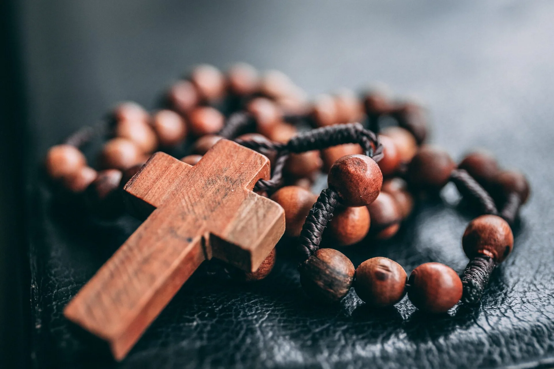 What Is The Youngest Religion In The World?