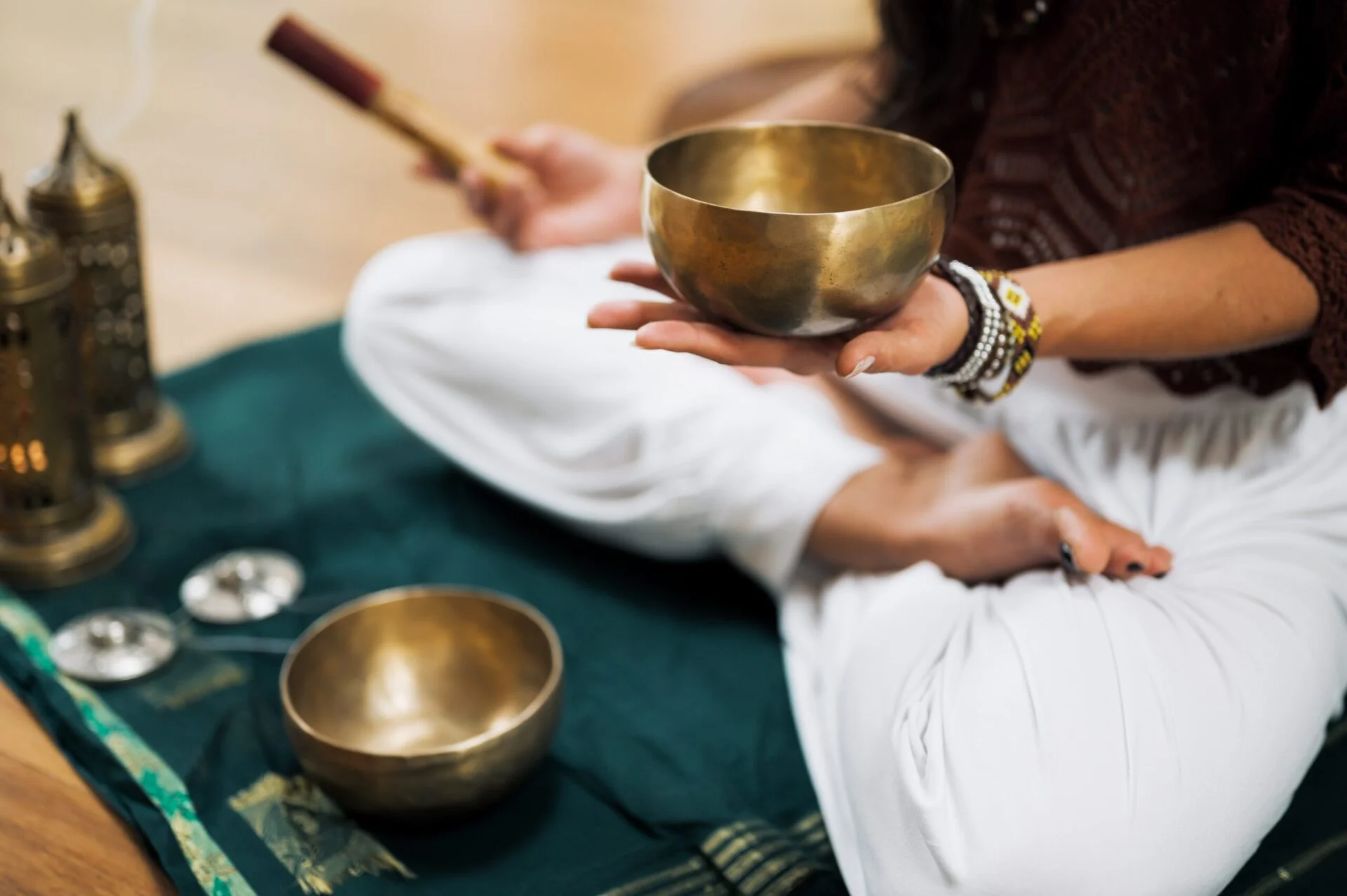 Why Is 5 Important In Hinduism?