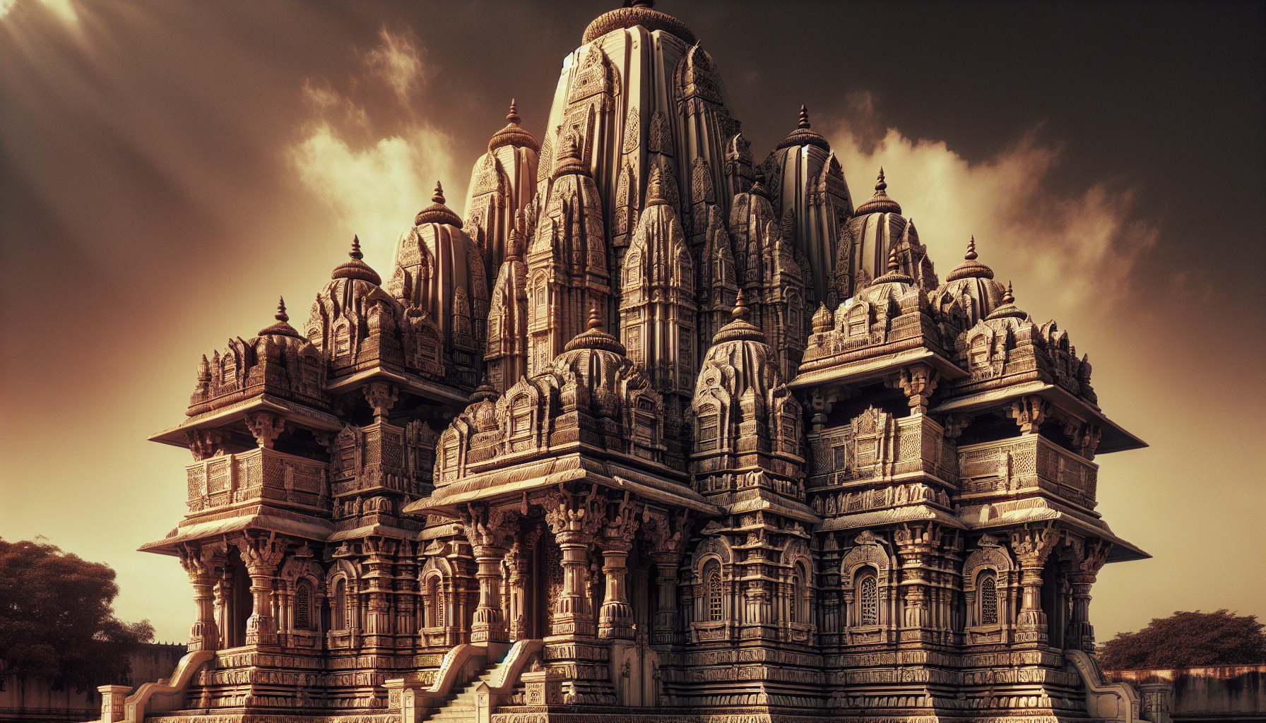 Why Ayodhya Ram Mandir Is So Special?